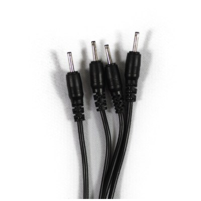 16 Headset Multiple Charger (3)